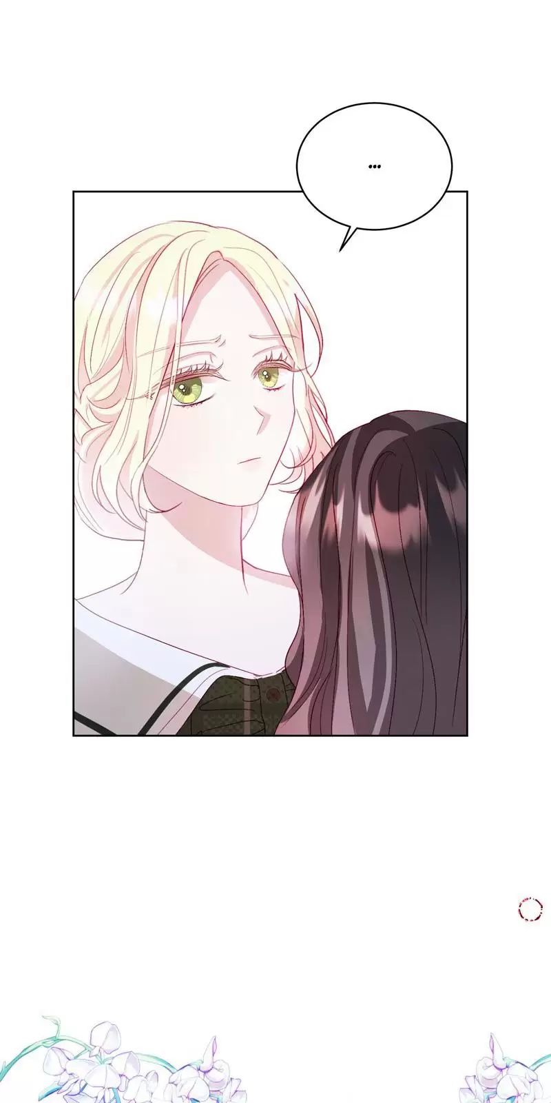 Một Ngày Nọ Bỗng Dưng Cha Xuất Hiện [Chap 1-112]