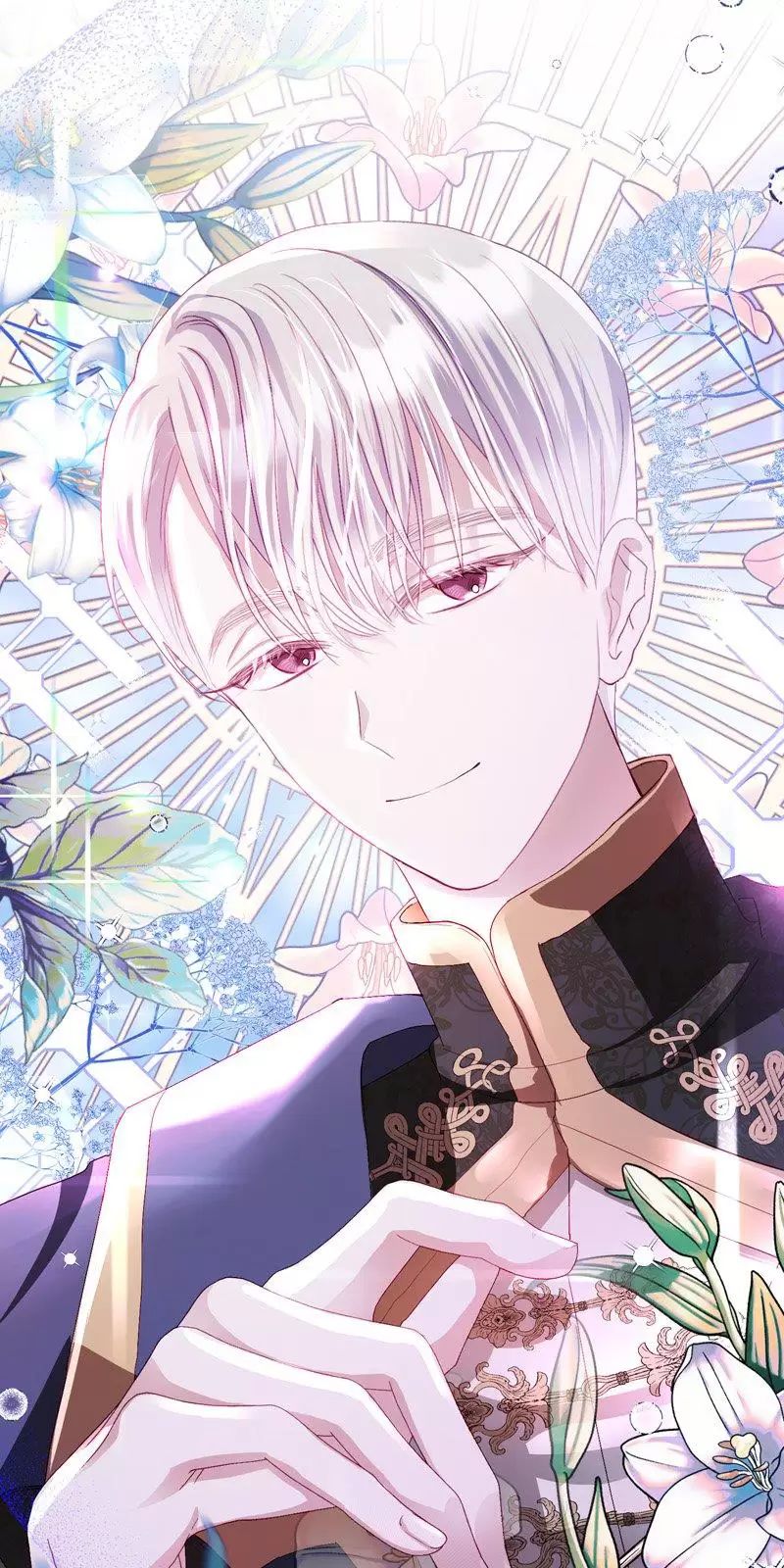 Một Ngày Nọ Bỗng Dưng Cha Xuất Hiện [Chap 1-112]