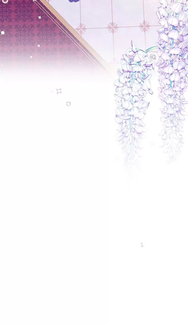 Một Ngày Nọ Bỗng Dưng Cha Xuất Hiện [Chap 1-112]