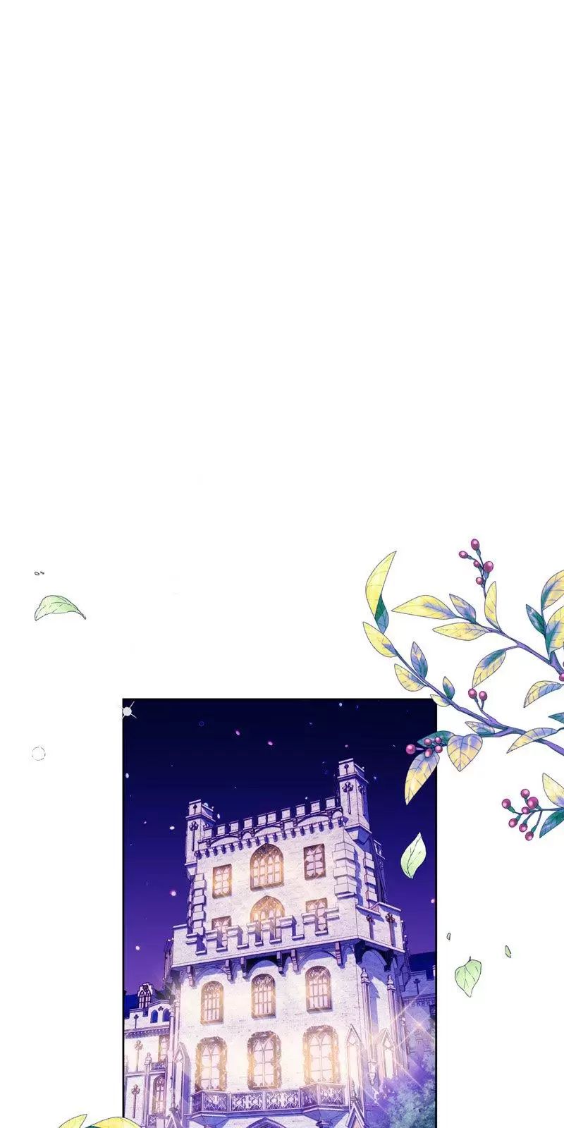 Một Ngày Nọ Bỗng Dưng Cha Xuất Hiện [Chap 1-112]