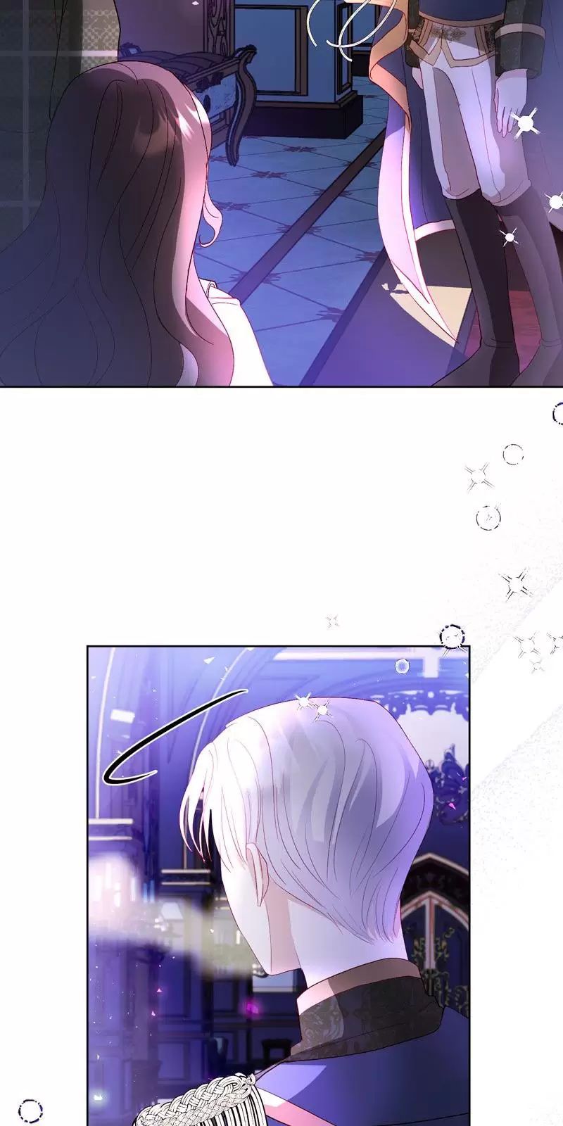 Một Ngày Nọ Bỗng Dưng Cha Xuất Hiện [Chap 1-112]