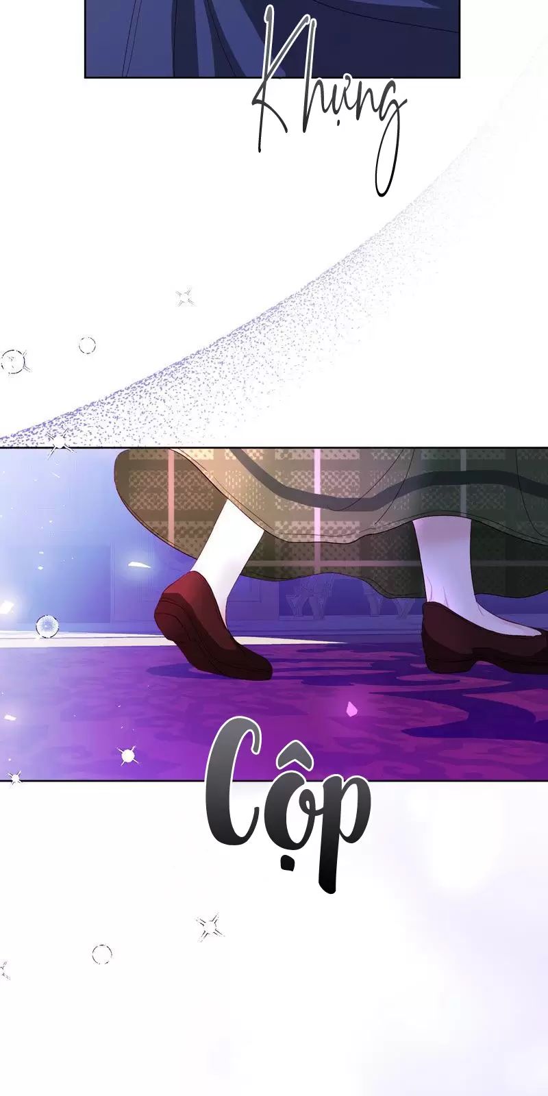 Một Ngày Nọ Bỗng Dưng Cha Xuất Hiện [Chap 1-112]