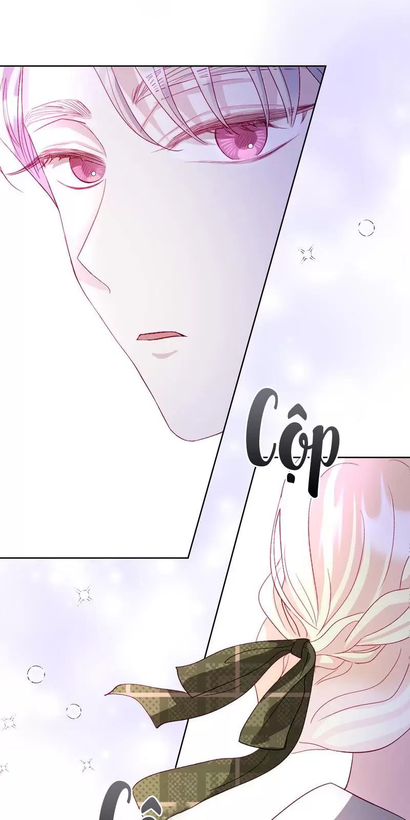 Một Ngày Nọ Bỗng Dưng Cha Xuất Hiện [Chap 1-112]