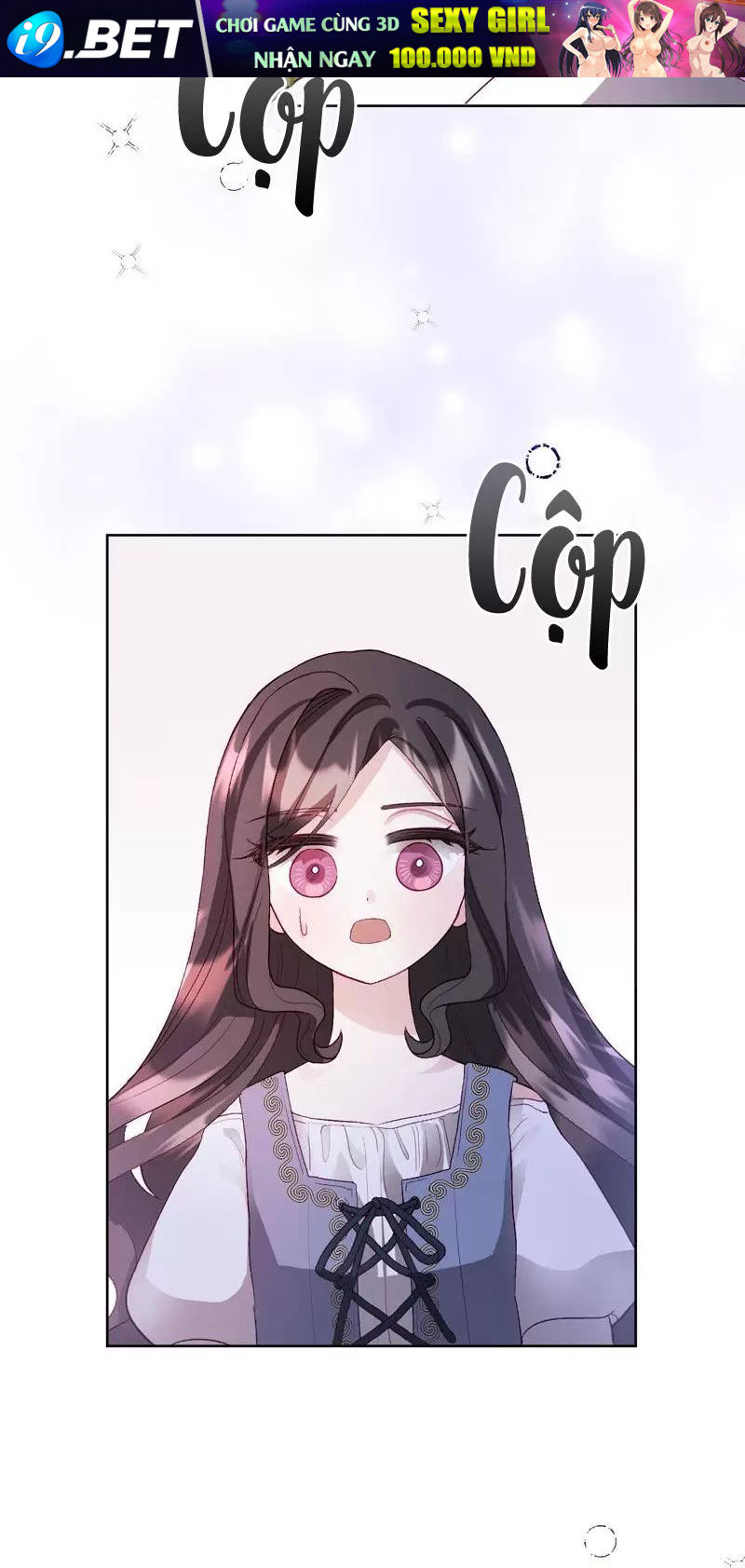 Một Ngày Nọ Bỗng Dưng Cha Xuất Hiện [Chap 1-112]