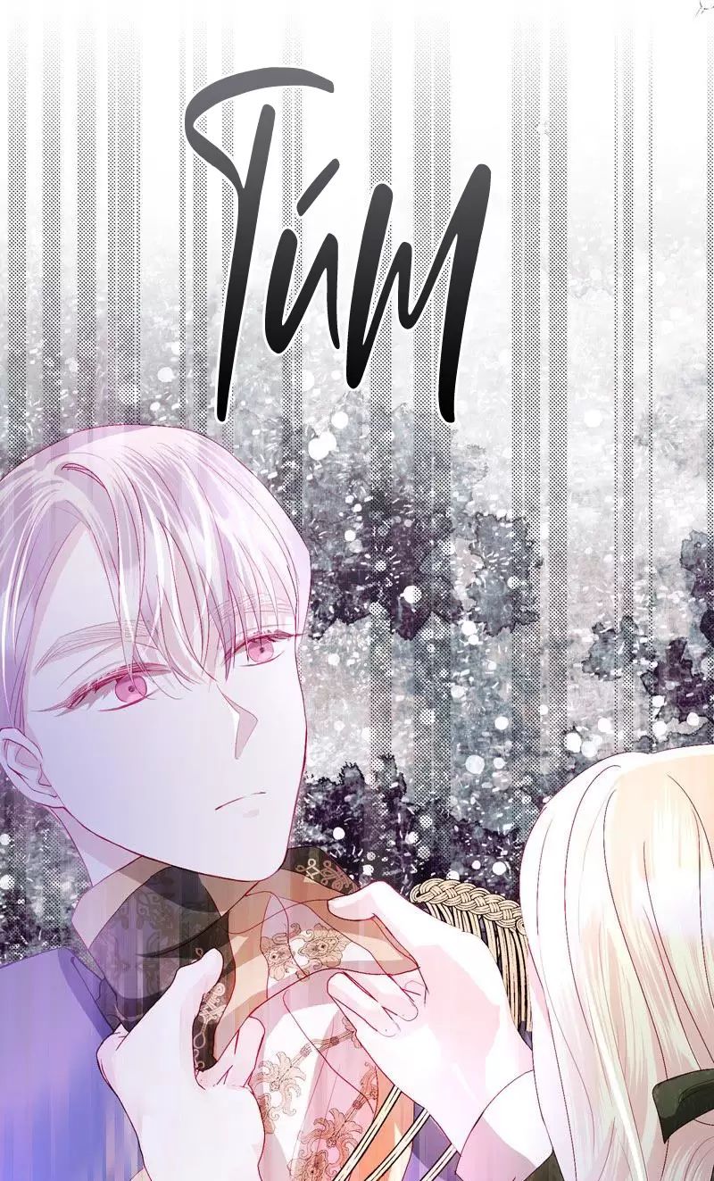 Một Ngày Nọ Bỗng Dưng Cha Xuất Hiện [Chap 1-112]