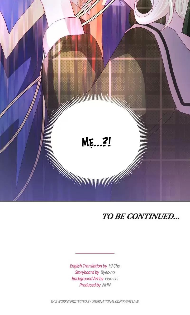 Một Ngày Nọ Bỗng Dưng Cha Xuất Hiện [Chap 1-112]