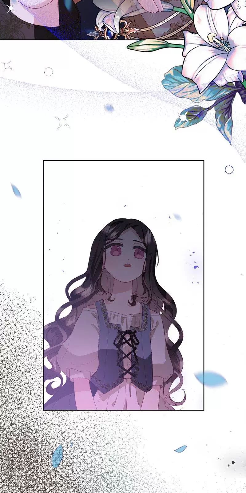 Một Ngày Nọ Bỗng Dưng Cha Xuất Hiện [Chap 1-112]