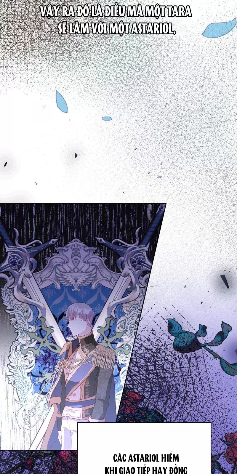 Một Ngày Nọ Bỗng Dưng Cha Xuất Hiện [Chap 1-112]