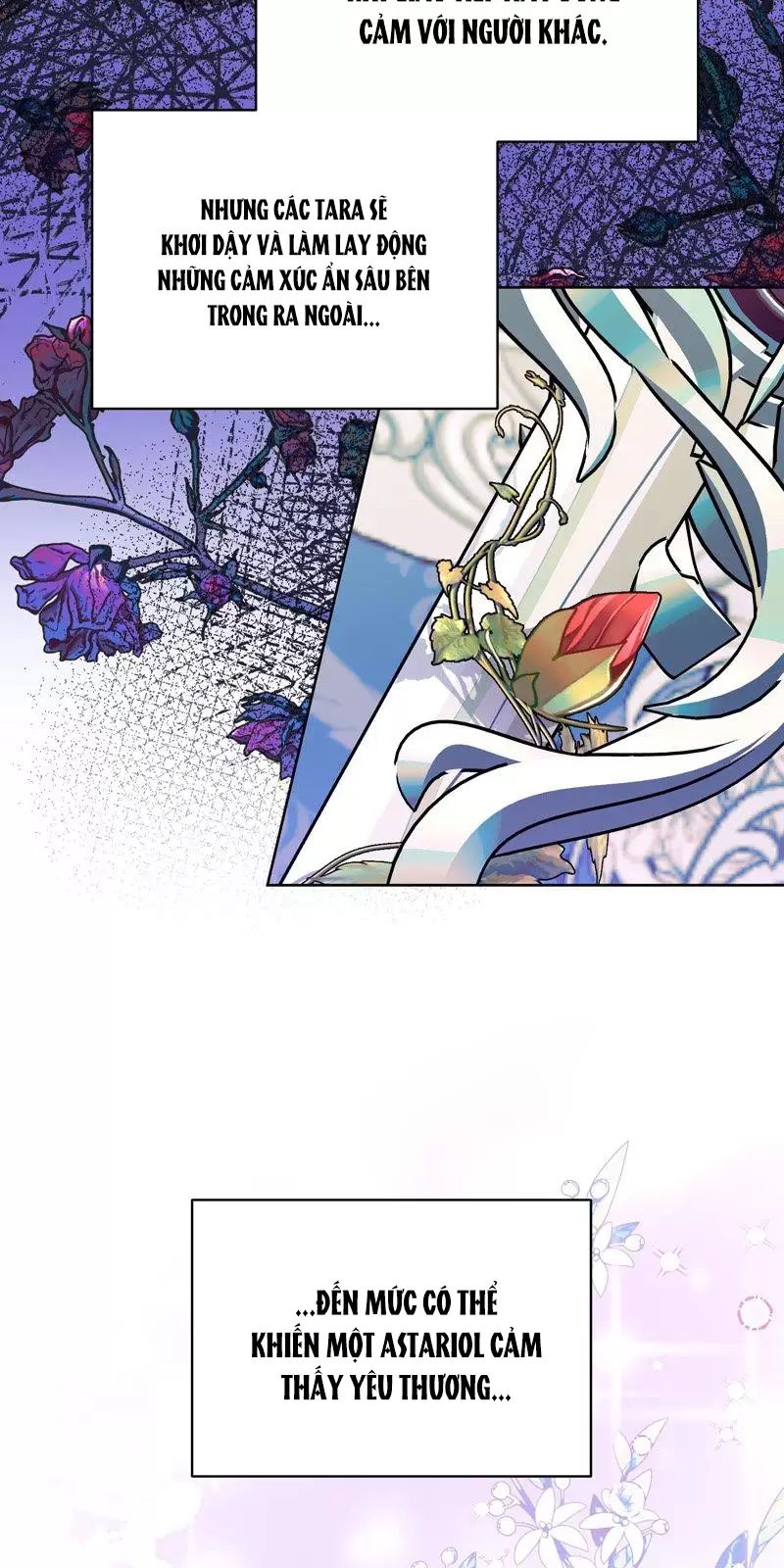 Một Ngày Nọ Bỗng Dưng Cha Xuất Hiện [Chap 1-112]