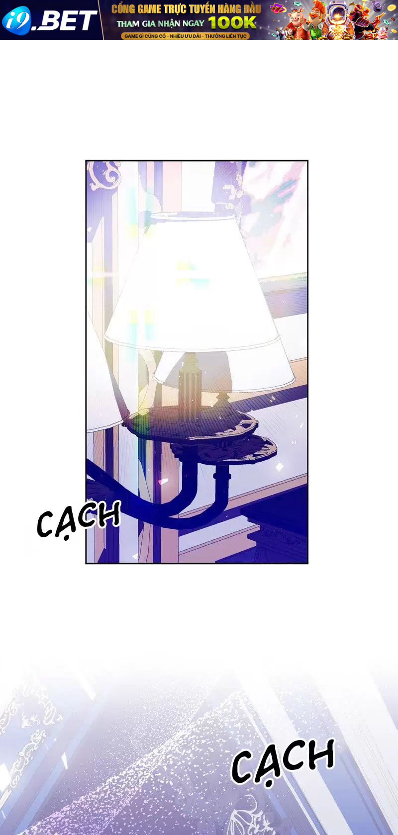 Một Ngày Nọ Bỗng Dưng Cha Xuất Hiện [Chap 1-112]