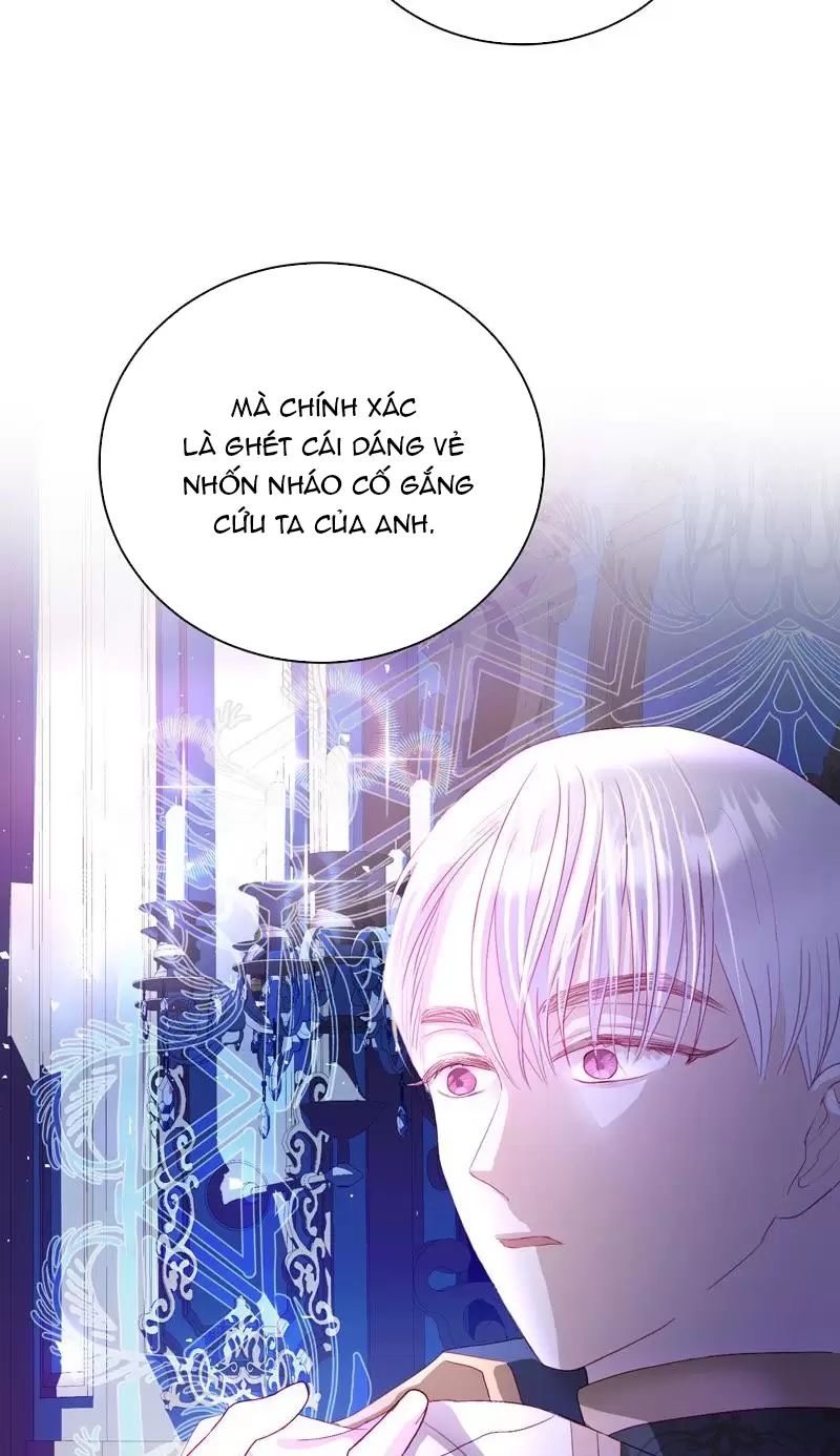 Một Ngày Nọ Bỗng Dưng Cha Xuất Hiện [Chap 1-112]