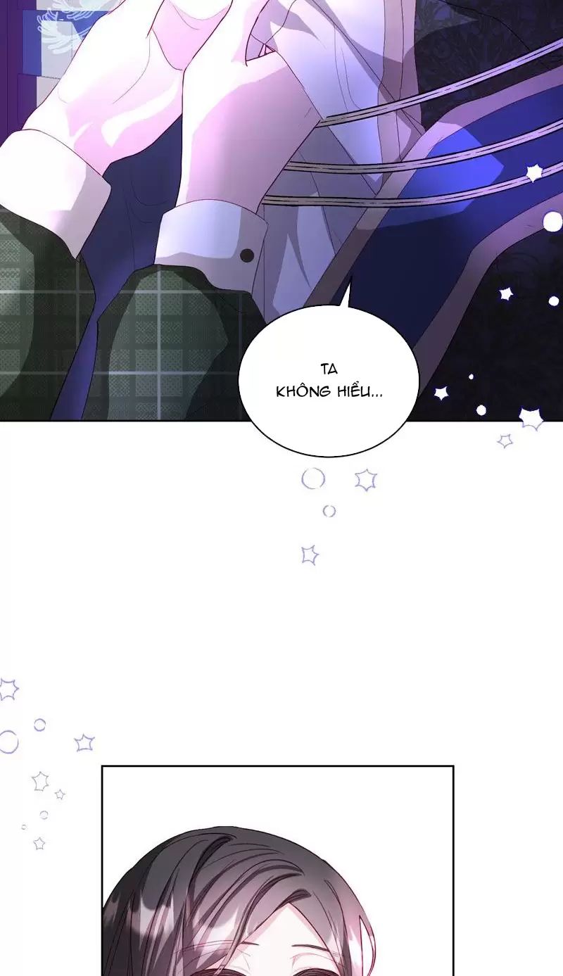 Một Ngày Nọ Bỗng Dưng Cha Xuất Hiện [Chap 1-112]