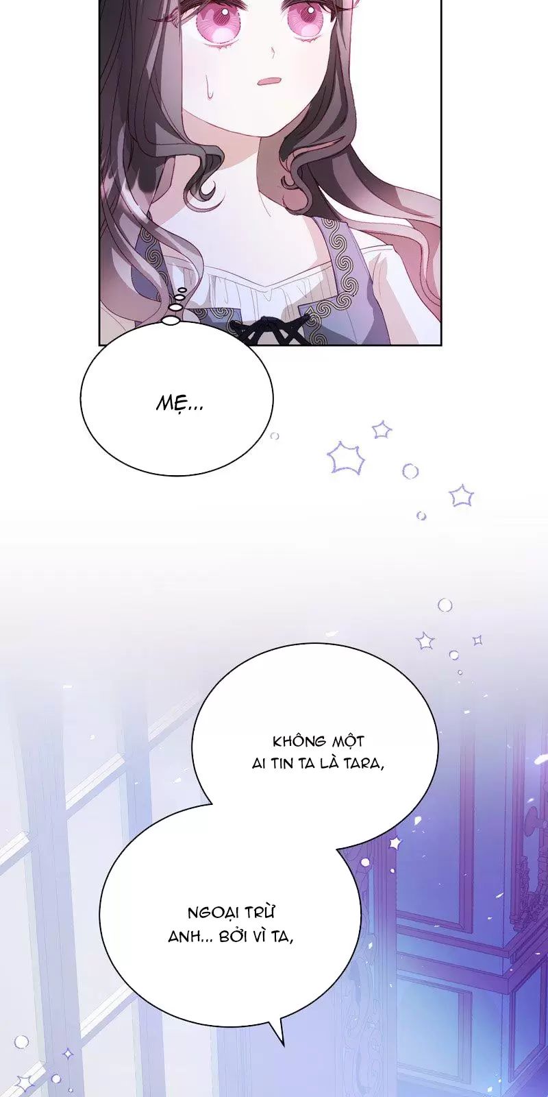 Một Ngày Nọ Bỗng Dưng Cha Xuất Hiện [Chap 1-112]