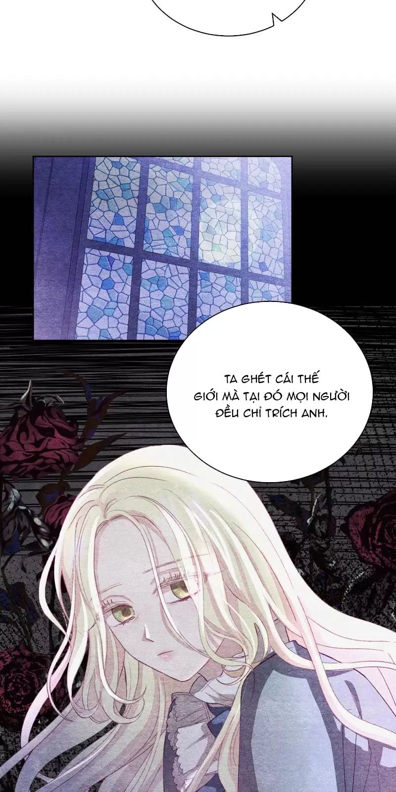 Một Ngày Nọ Bỗng Dưng Cha Xuất Hiện [Chap 1-112]