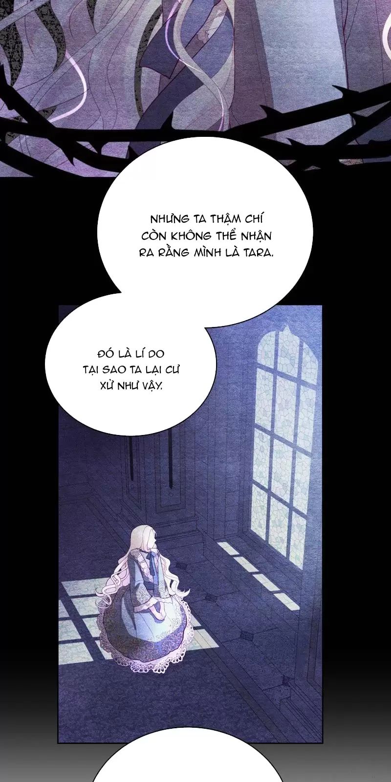 Một Ngày Nọ Bỗng Dưng Cha Xuất Hiện [Chap 1-112]