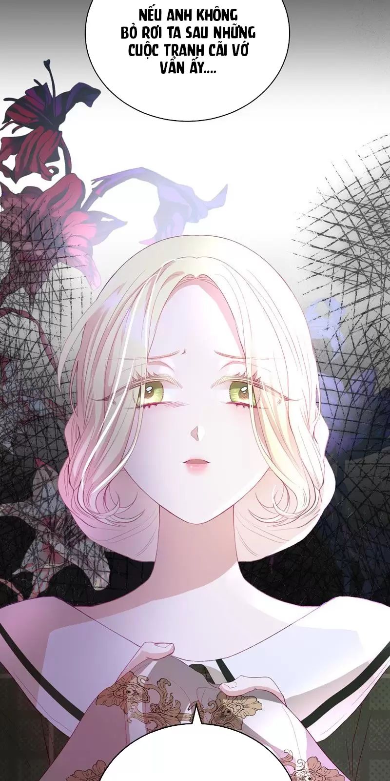 Một Ngày Nọ Bỗng Dưng Cha Xuất Hiện [Chap 1-112]