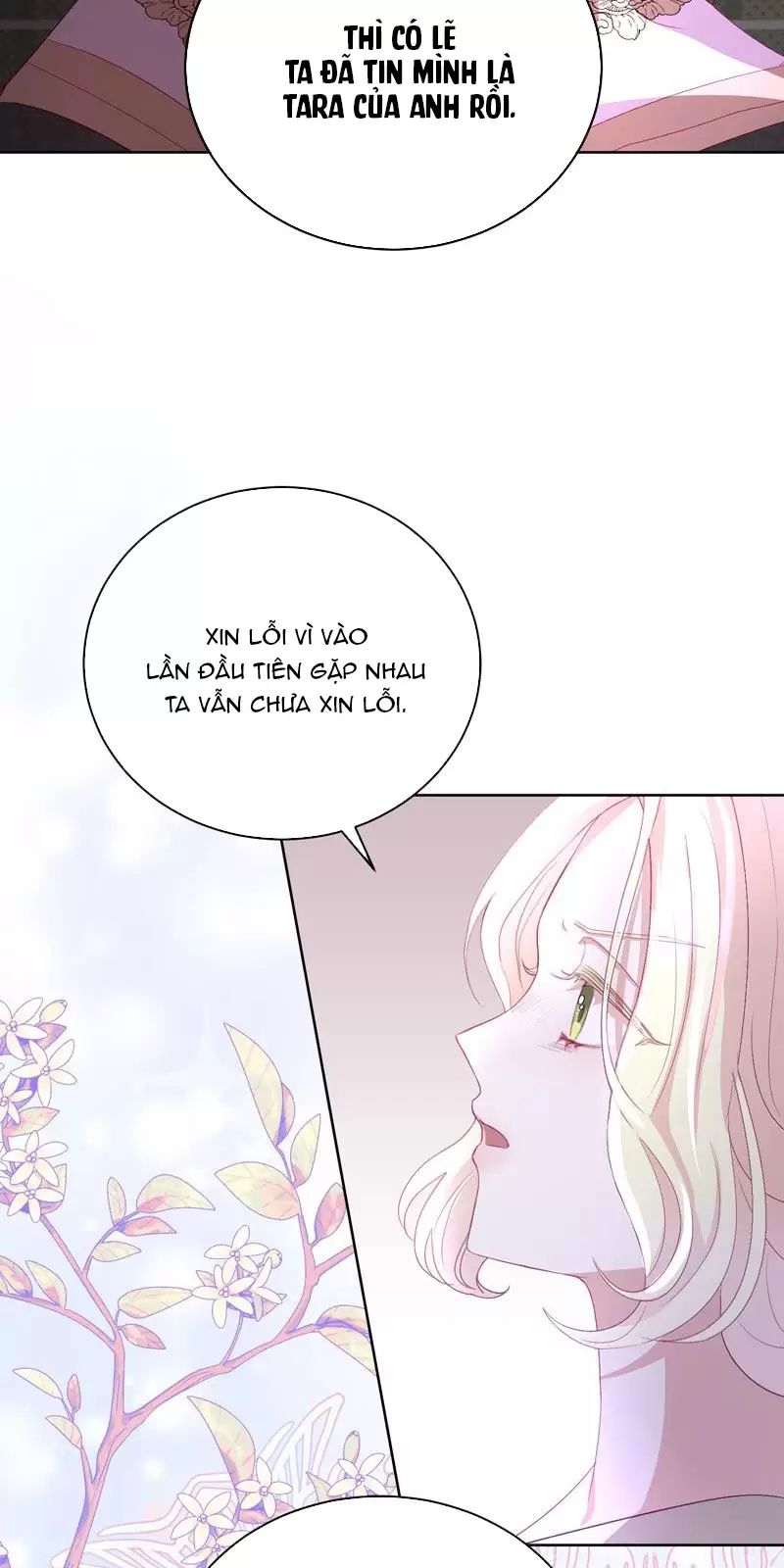 Một Ngày Nọ Bỗng Dưng Cha Xuất Hiện [Chap 1-112]