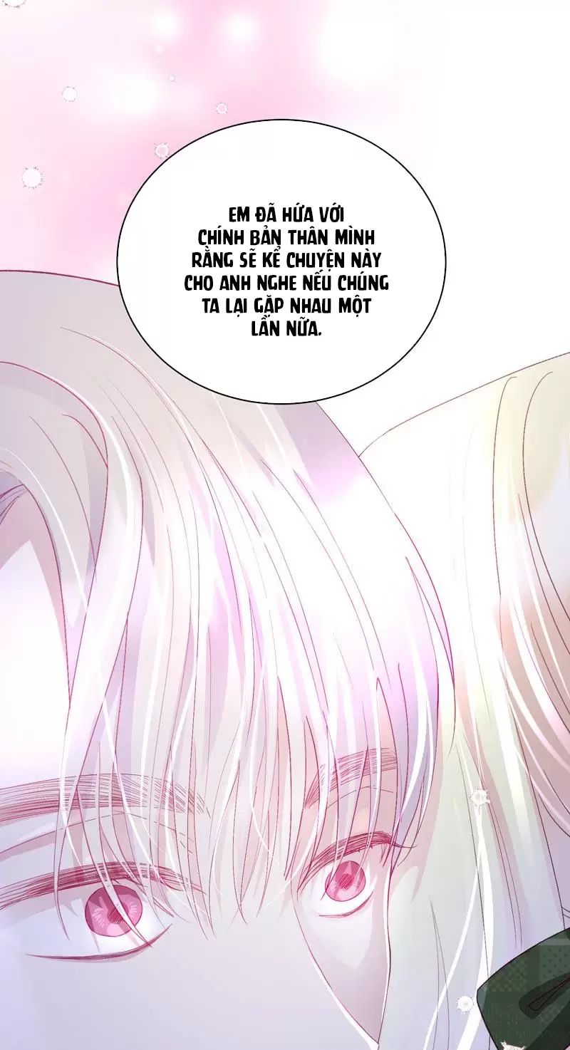 Một Ngày Nọ Bỗng Dưng Cha Xuất Hiện [Chap 1-112]