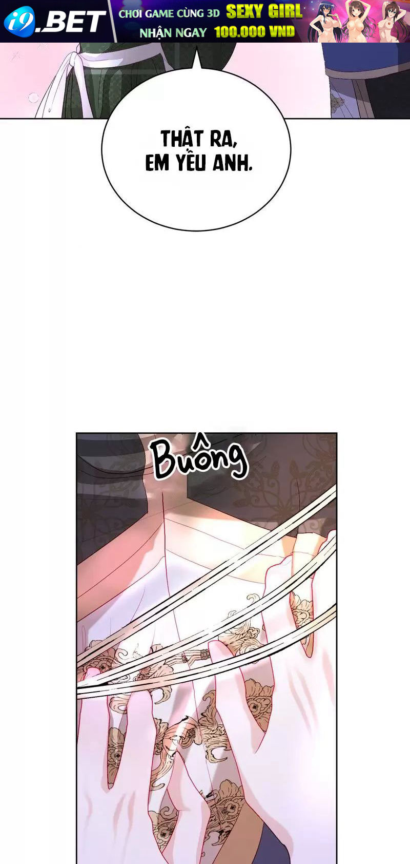 Một Ngày Nọ Bỗng Dưng Cha Xuất Hiện [Chap 1-112]