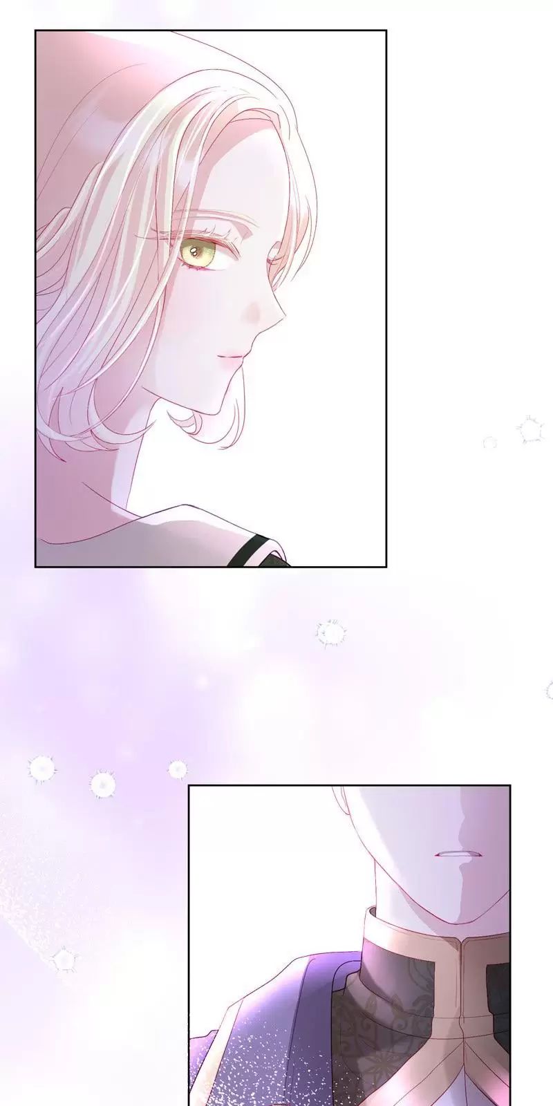 Một Ngày Nọ Bỗng Dưng Cha Xuất Hiện [Chap 1-112]