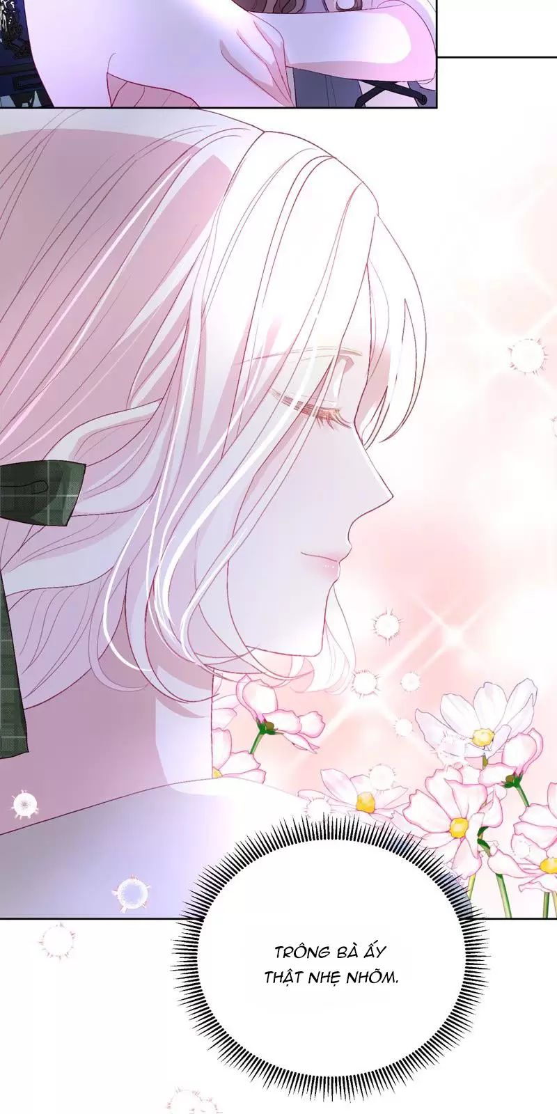 Một Ngày Nọ Bỗng Dưng Cha Xuất Hiện [Chap 1-112]