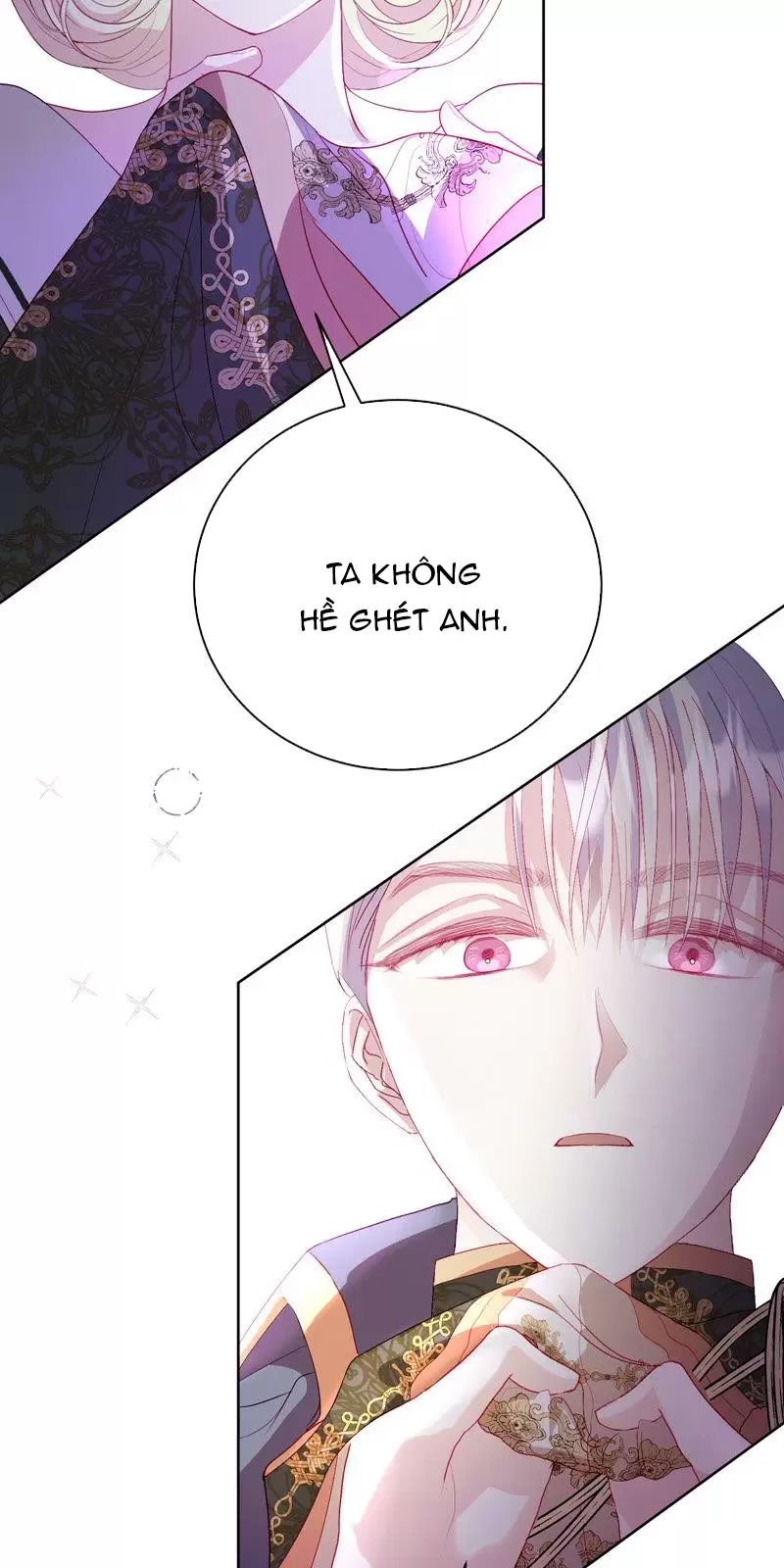 Một Ngày Nọ Bỗng Dưng Cha Xuất Hiện [Chap 1-112]