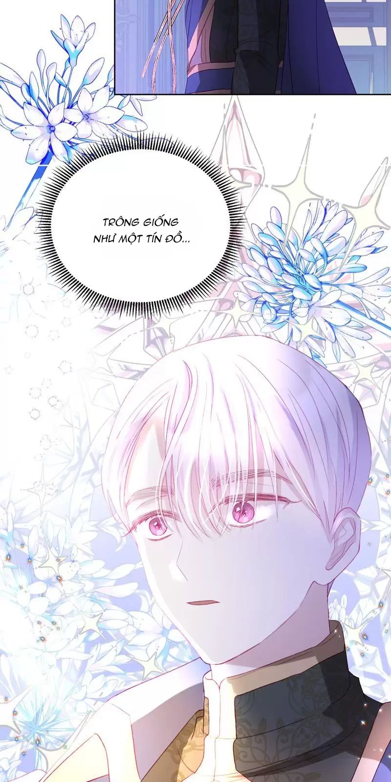 Một Ngày Nọ Bỗng Dưng Cha Xuất Hiện [Chap 1-112]
