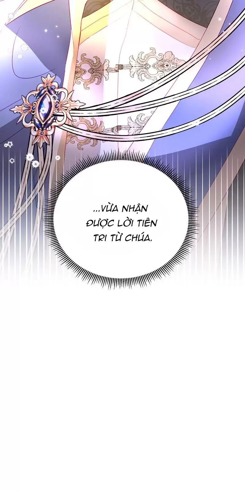 Một Ngày Nọ Bỗng Dưng Cha Xuất Hiện [Chap 1-112]