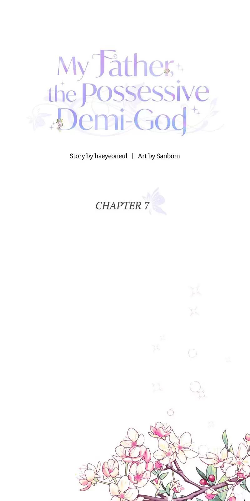 Một Ngày Nọ Bỗng Dưng Cha Xuất Hiện [Chap 1-112]