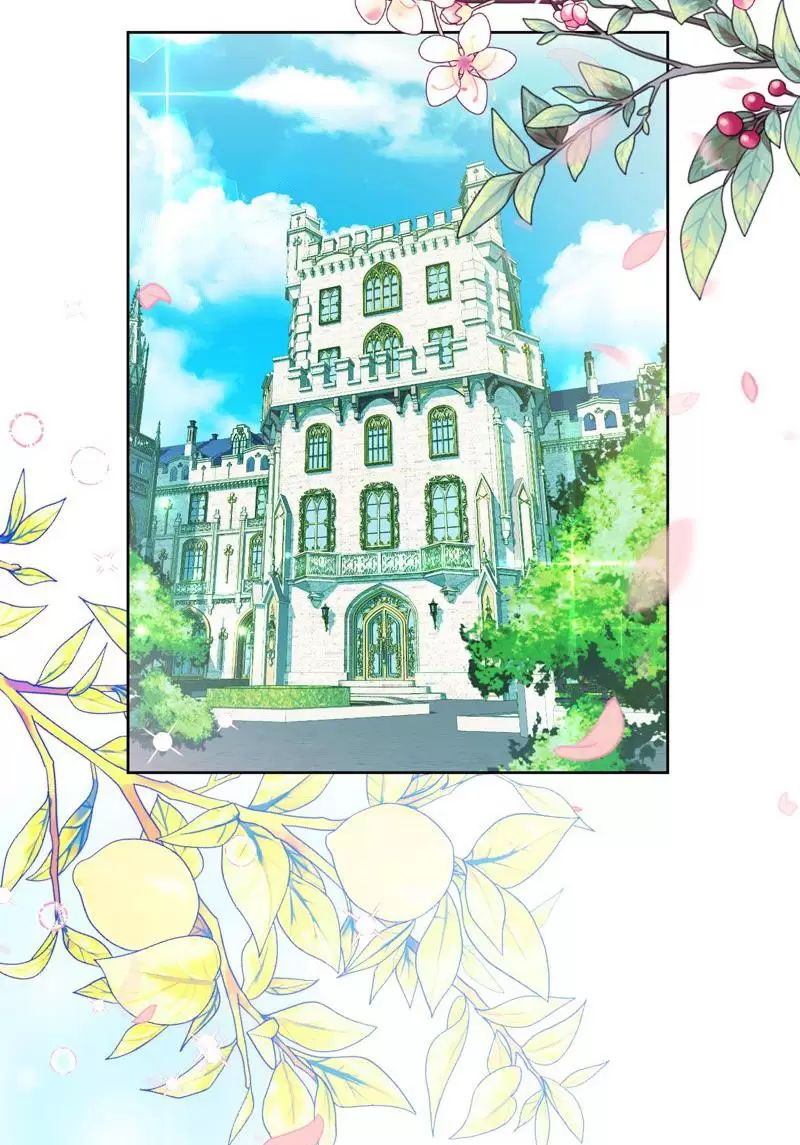 Một Ngày Nọ Bỗng Dưng Cha Xuất Hiện [Chap 1-112]
