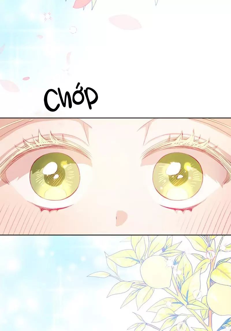 Một Ngày Nọ Bỗng Dưng Cha Xuất Hiện [Chap 1-112]