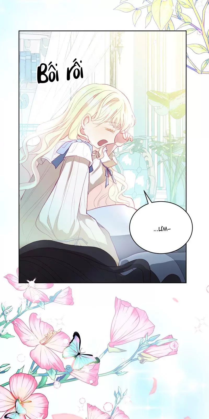 Một Ngày Nọ Bỗng Dưng Cha Xuất Hiện [Chap 1-112]