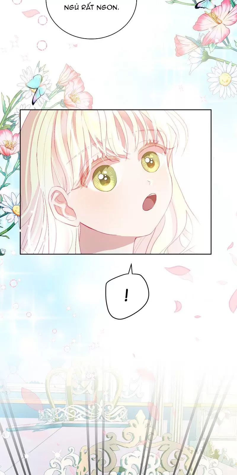 Một Ngày Nọ Bỗng Dưng Cha Xuất Hiện [Chap 1-112]