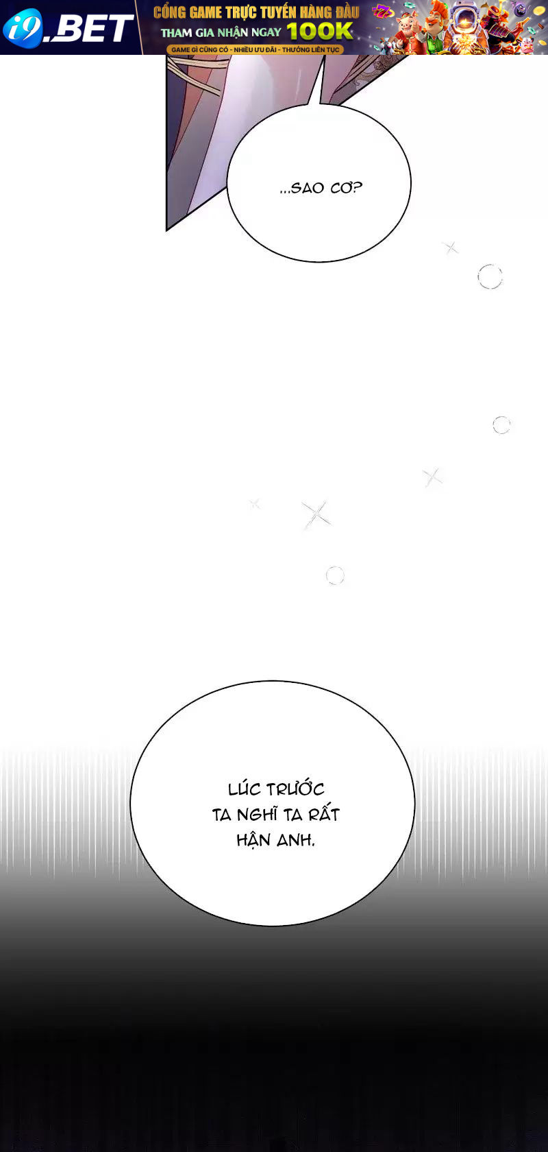 Một Ngày Nọ Bỗng Dưng Cha Xuất Hiện [Chap 1-112]