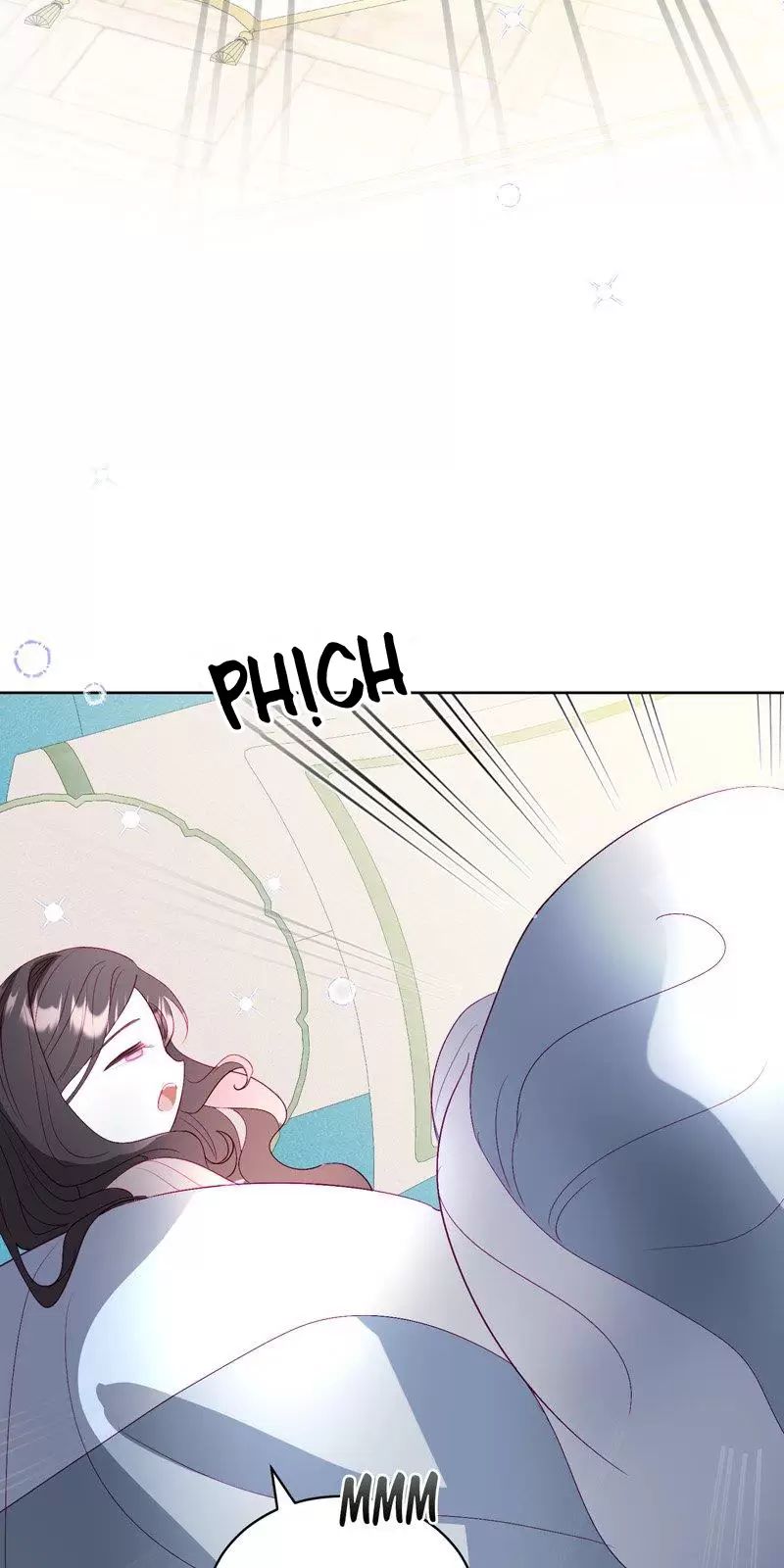 Một Ngày Nọ Bỗng Dưng Cha Xuất Hiện [Chap 1-112]