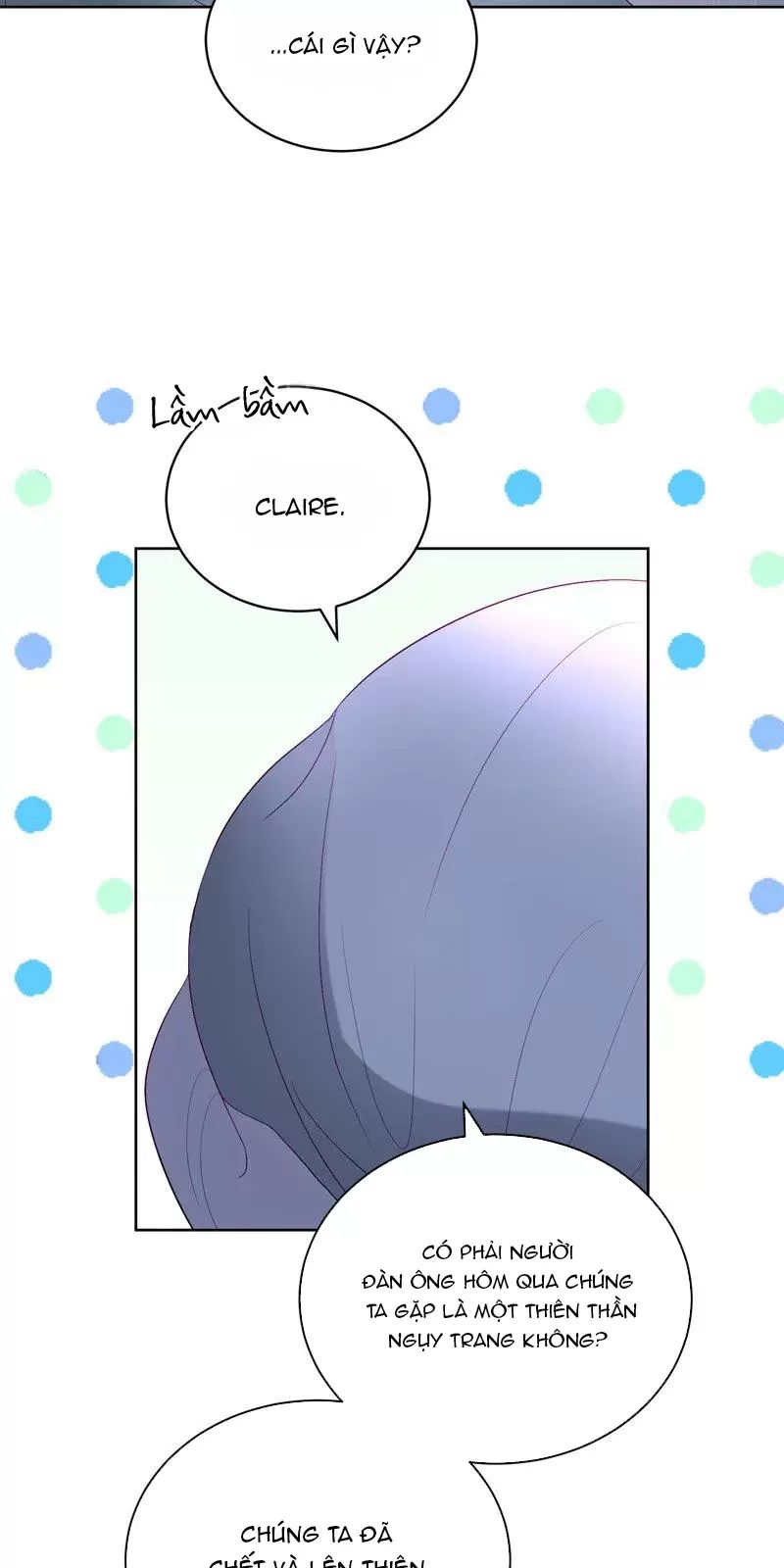 Một Ngày Nọ Bỗng Dưng Cha Xuất Hiện [Chap 1-112]