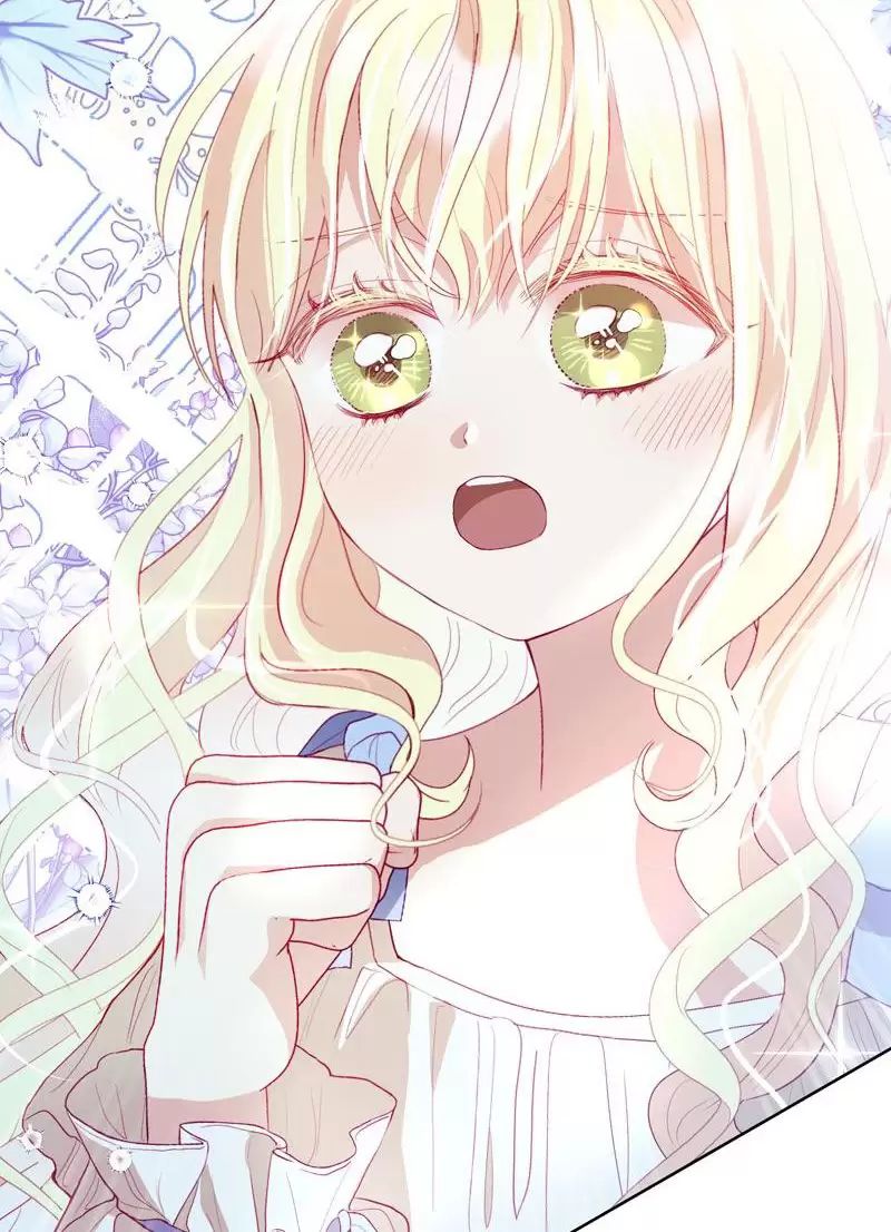 Một Ngày Nọ Bỗng Dưng Cha Xuất Hiện [Chap 1-112]