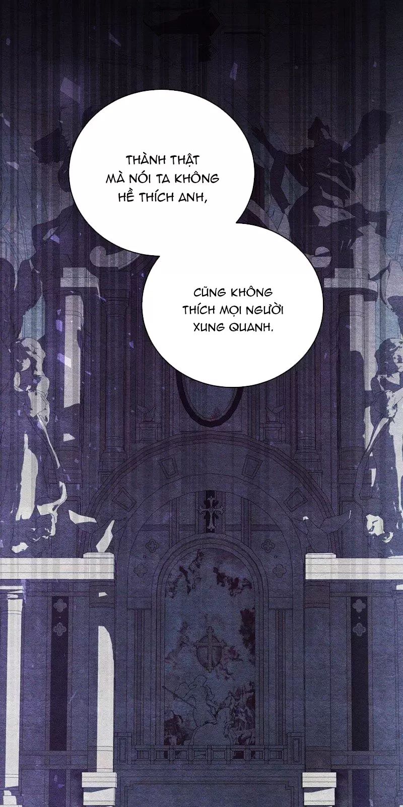 Một Ngày Nọ Bỗng Dưng Cha Xuất Hiện [Chap 1-112]