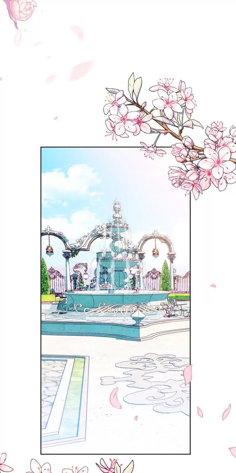 Một Ngày Nọ Bỗng Dưng Cha Xuất Hiện [Chap 1-112]