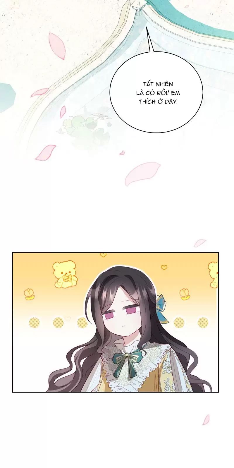 Một Ngày Nọ Bỗng Dưng Cha Xuất Hiện [Chap 1-112]