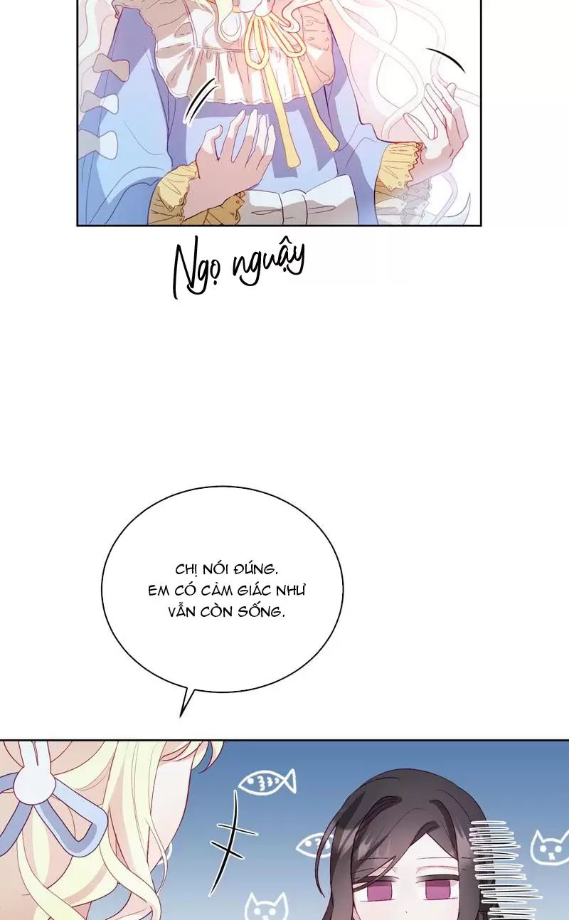Một Ngày Nọ Bỗng Dưng Cha Xuất Hiện [Chap 1-112]