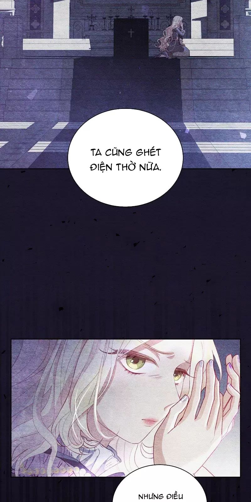 Một Ngày Nọ Bỗng Dưng Cha Xuất Hiện [Chap 1-112]