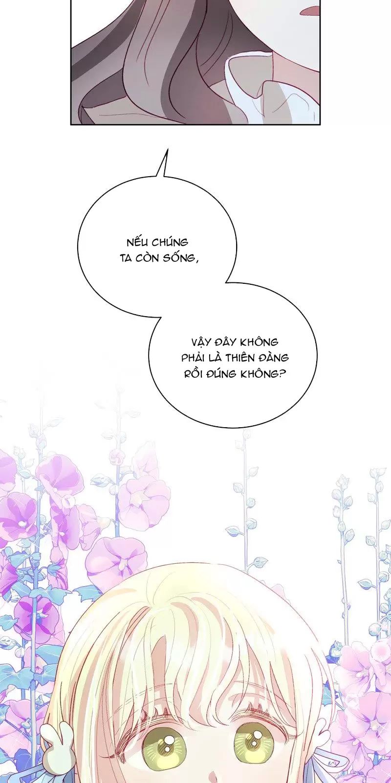 Một Ngày Nọ Bỗng Dưng Cha Xuất Hiện [Chap 1-112]