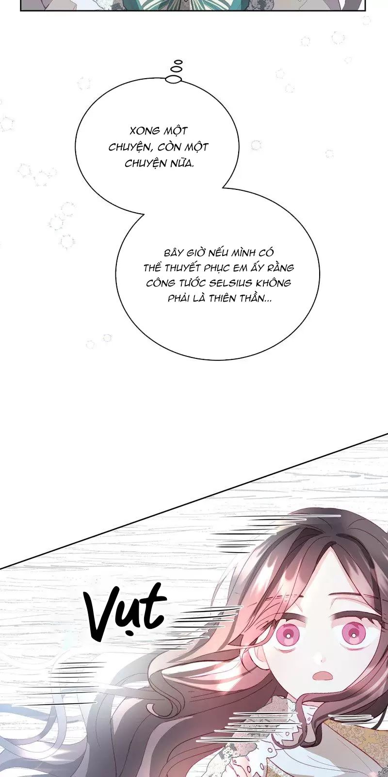 Một Ngày Nọ Bỗng Dưng Cha Xuất Hiện [Chap 1-112]