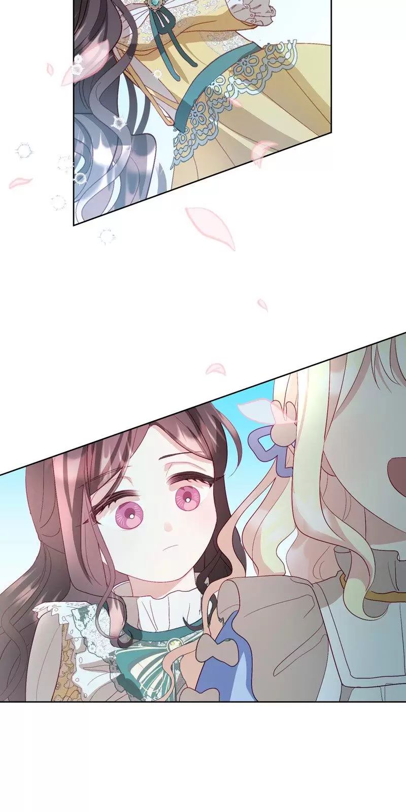 Một Ngày Nọ Bỗng Dưng Cha Xuất Hiện [Chap 1-112]