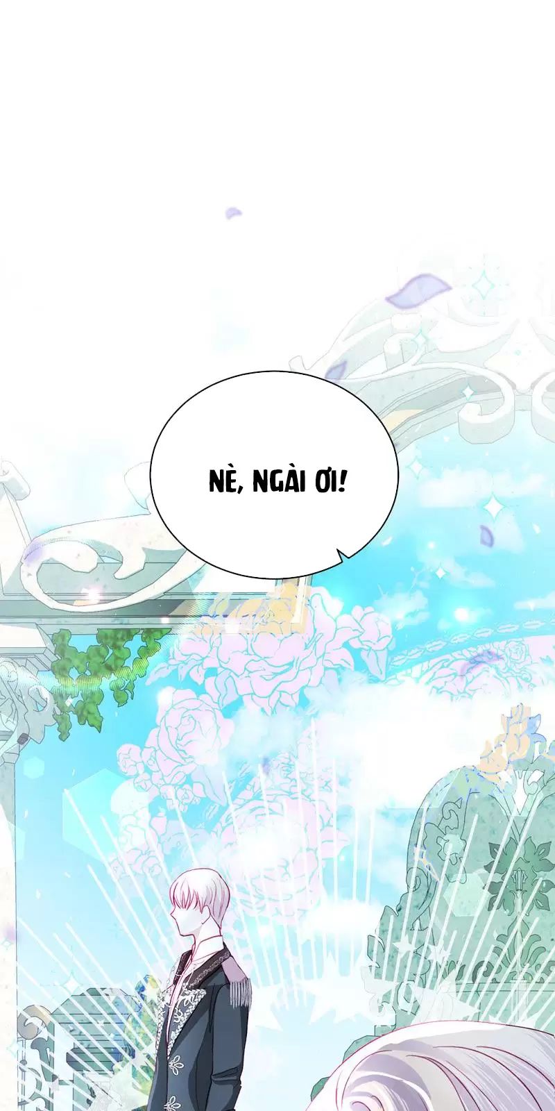Một Ngày Nọ Bỗng Dưng Cha Xuất Hiện [Chap 1-112]