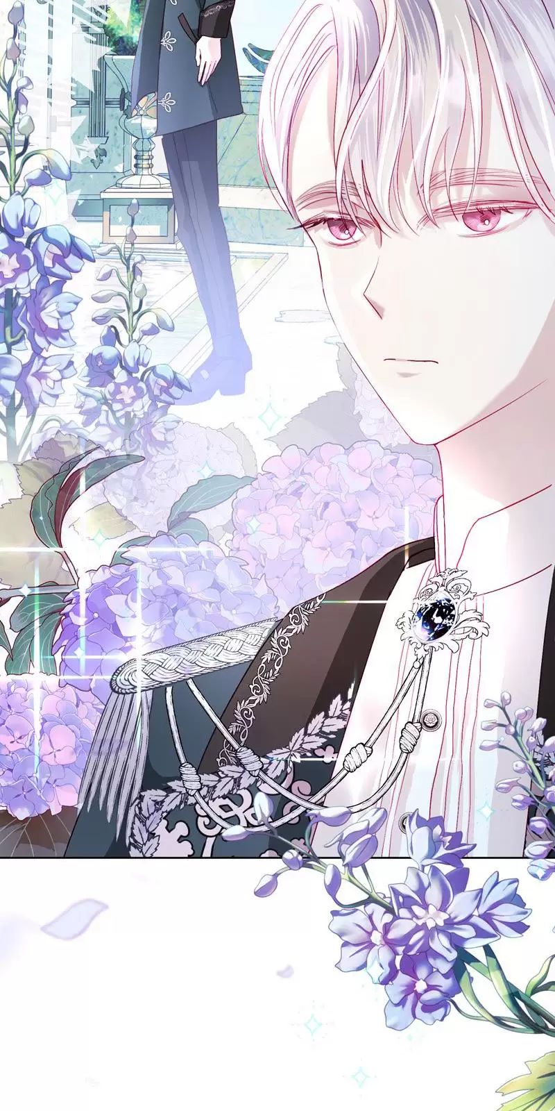 Một Ngày Nọ Bỗng Dưng Cha Xuất Hiện [Chap 1-112]