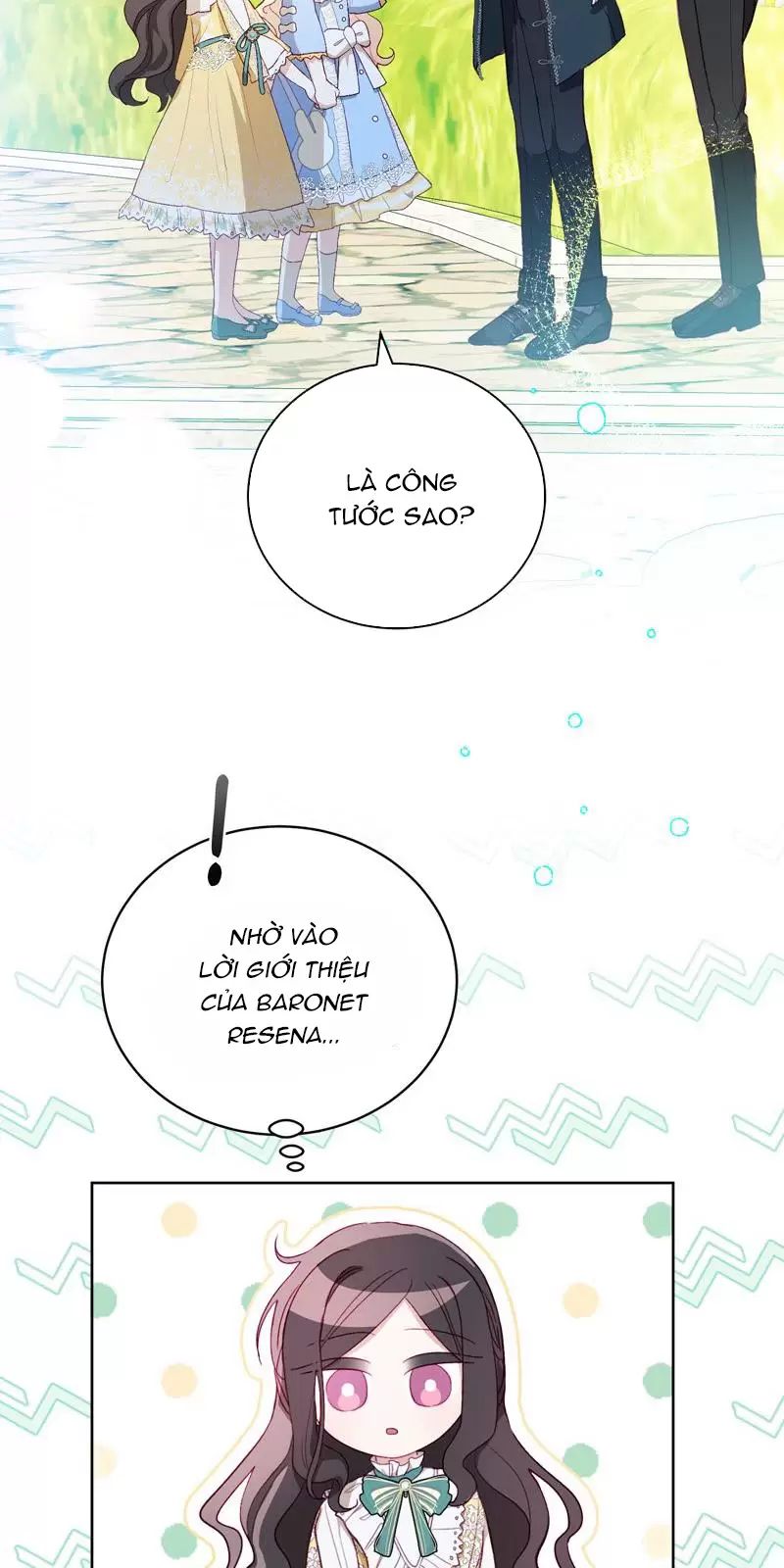 Một Ngày Nọ Bỗng Dưng Cha Xuất Hiện [Chap 1-112]