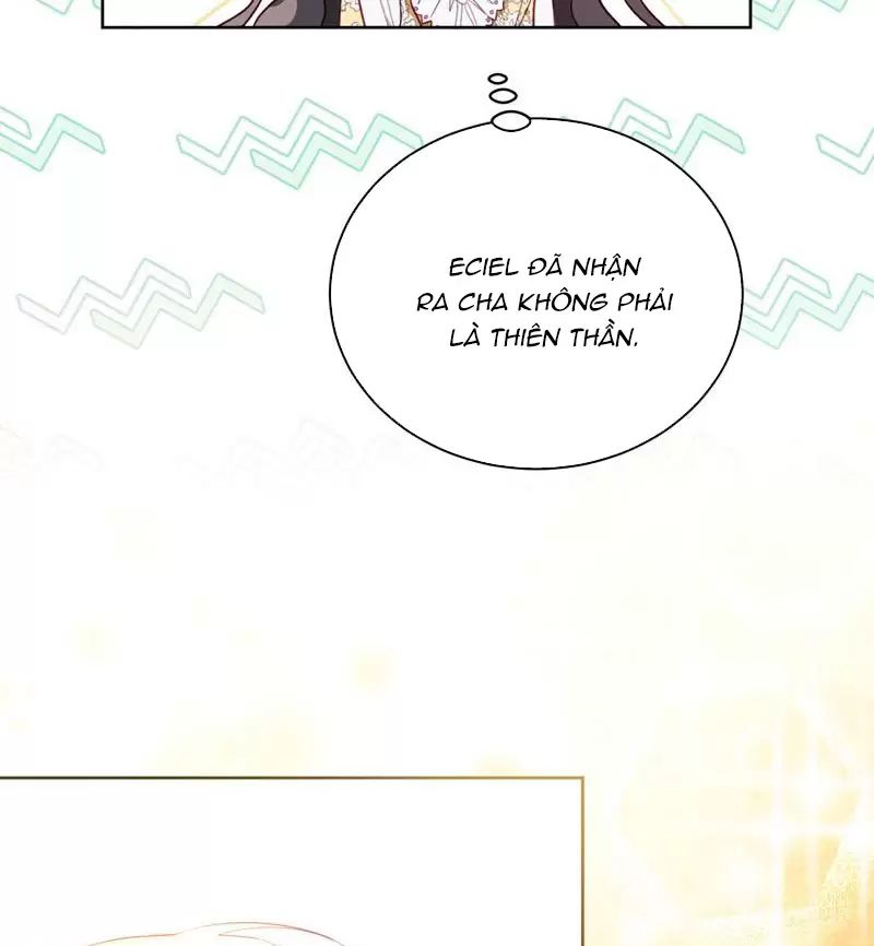 Một Ngày Nọ Bỗng Dưng Cha Xuất Hiện [Chap 1-112]