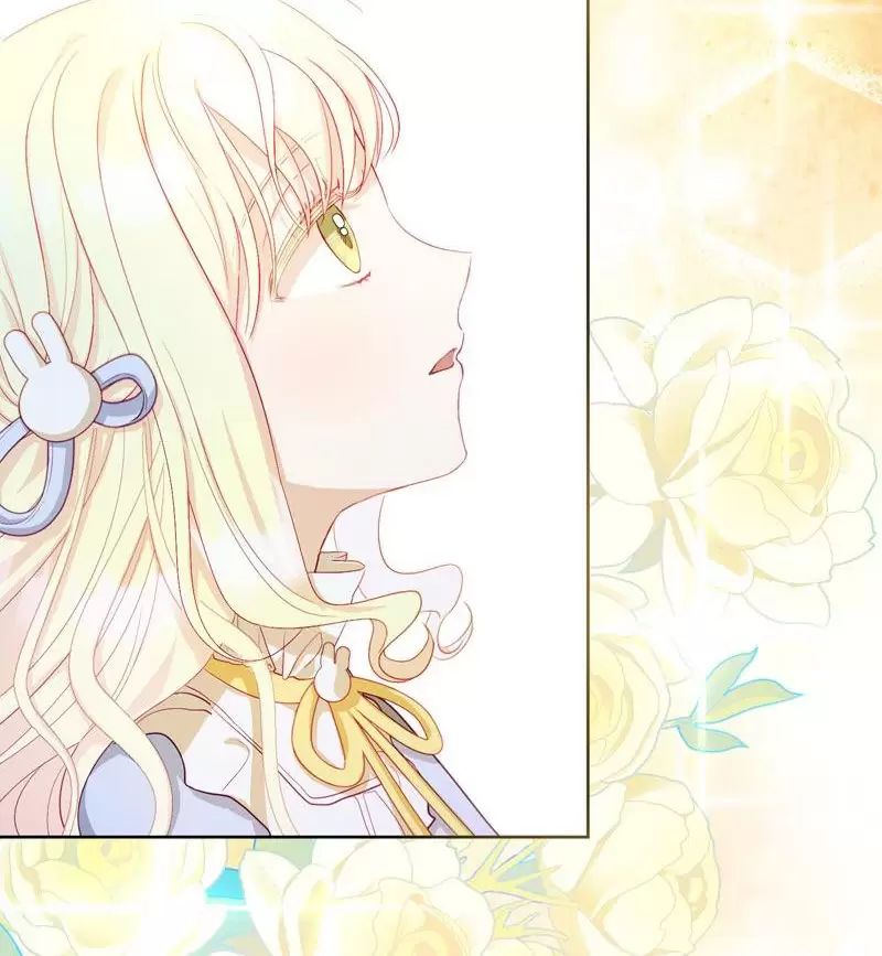 Một Ngày Nọ Bỗng Dưng Cha Xuất Hiện [Chap 1-112]